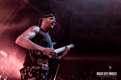 killswitch-0383
