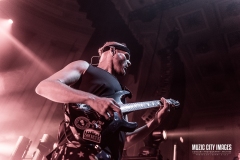 killswitch-0388