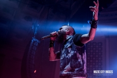 killswitch-0394