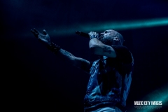 killswitch-0426
