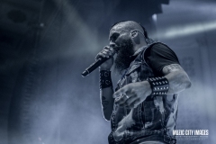 killswitch-0427