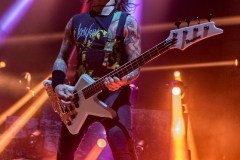 killswitch-0456