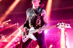 killswitch-0458