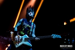 killswitch-0490