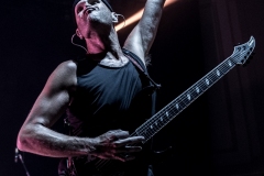 killswitch-0527