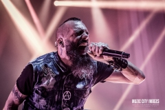killswitch-0586