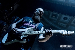 killswitch-0619