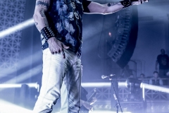 killswitch-0629