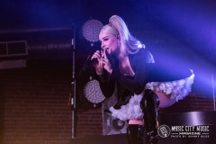 kimpetras-2125