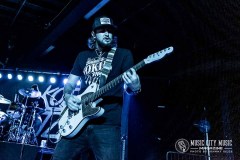 koewetzel-0876