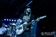 koewetzel-0878