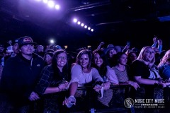koewetzel-0884