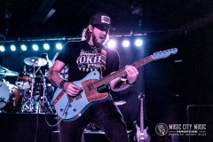 koewetzel-0889