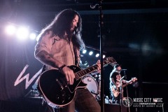 koewetzel-0902