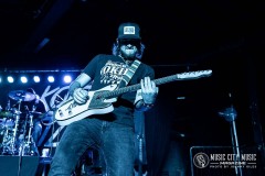 koewetzel-0954