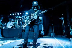 koewetzel-0964