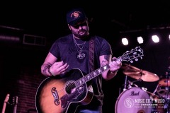 koewetzel-0973