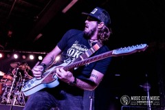 koewetzel-0981