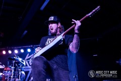 koewetzel-0993