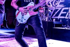 koewetzel-0996