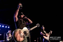 koewetzel-1035