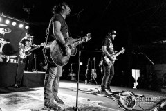 koewetzel-1046