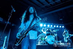 koewetzel-1067