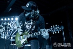 koewetzel-1081