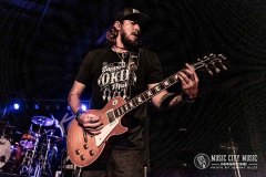 koewetzel-1101