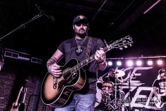 koewetzel-1151