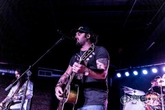 koewetzel-1159