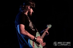 koewetzel-3491