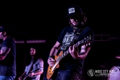 koewetzel-3545