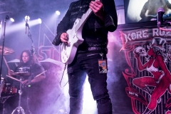 korerozzik-3252