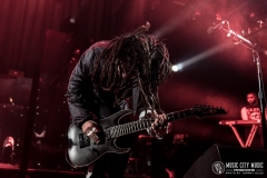 korn-0326