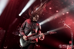 korn-0329