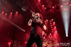 korn-0334