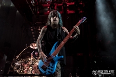 korn-0348