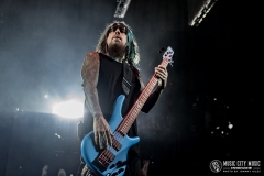 korn-0357
