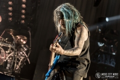 korn-0365