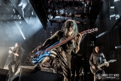 korn-0367