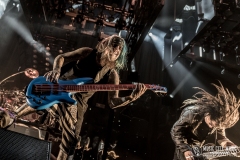 korn-0375