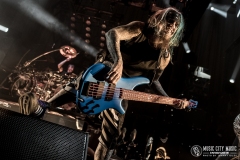 korn-0376