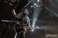 korn-0380
