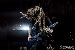 korn-0394