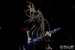 korn-0395