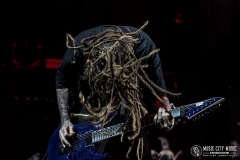 korn-0396