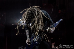 korn-0398