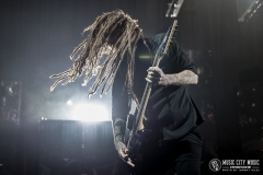 korn-0400