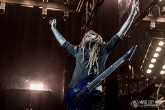 korn-0407